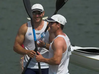 אליפות אירופה, פלובדיב, בולגריה