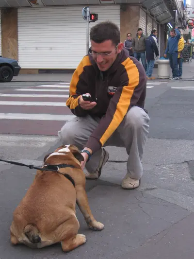 תחרות בקפריסין