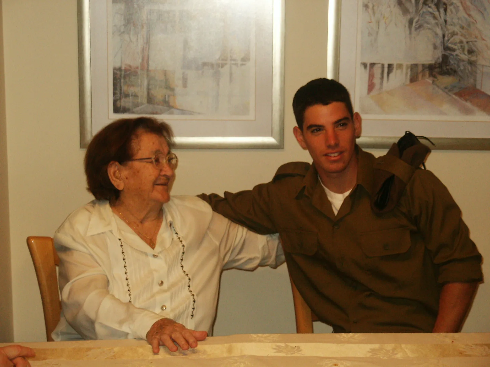 אולימפיאדה